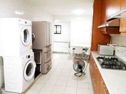 Blk 302 Clementi Meadows (Clementi), HDB 4 Rooms #565150561